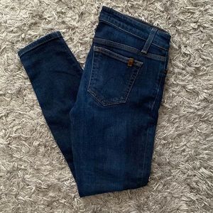 JOE’S Women’s Jeans